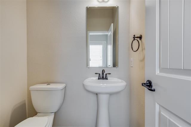 Building Photo - 9024 Sundance Trail