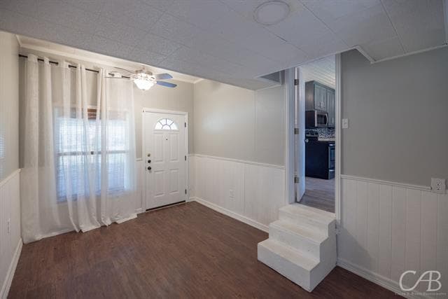 Building Photo - 2318 Amarillo St