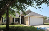 Building Photo - 106 Vistawood Ct