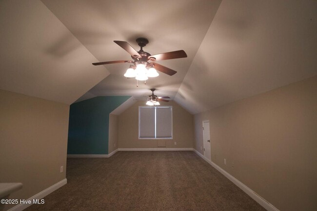 Building Photo - 116 Navy Blue Dr