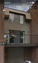 Building Photo - 36 Chestnut Hls