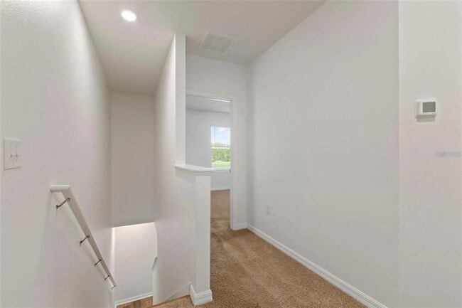 Building Photo - 2879 Suncoast Blend Dr