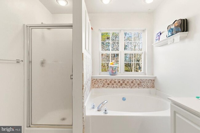 Building Photo - 3778 Merseyside Pl