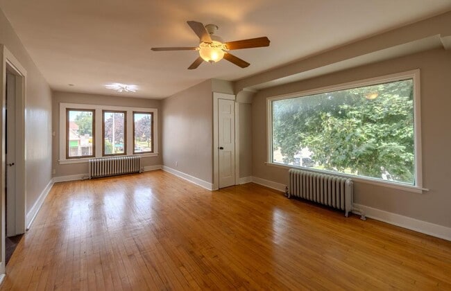 Building Photo - 3107 S 12th St