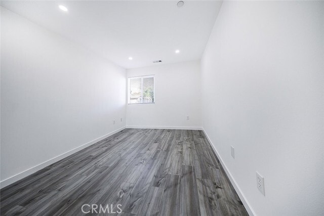 Building Photo - 8537 Thunderbird Dr