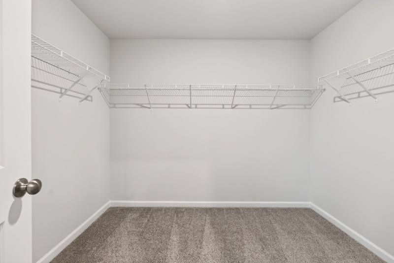 Building Photo - 218 Fosterton Cottage Wy