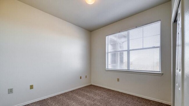 Building Photo - 1 bedroom in Old Round Rock TX 78664