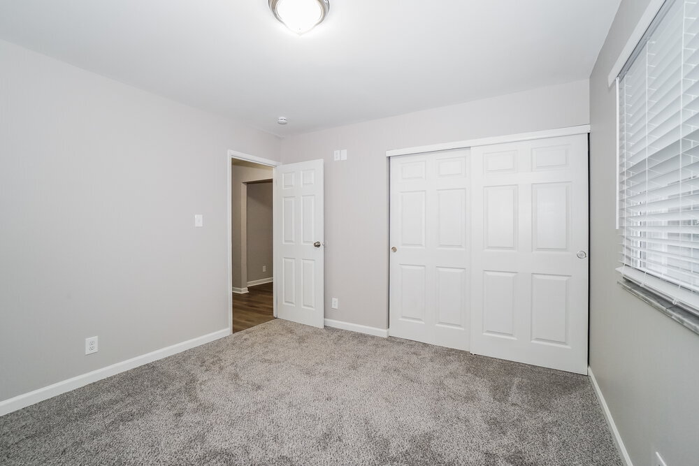 Building Photo - 6536 Dobson Square E