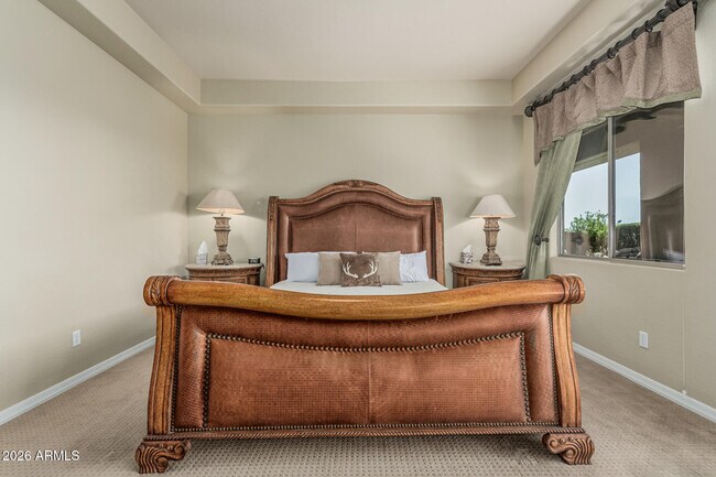 Building Photo - 28484 N 92nd Pl