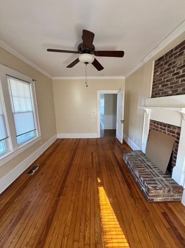 Building Photo - 3/2 in Kings Mountain, NC