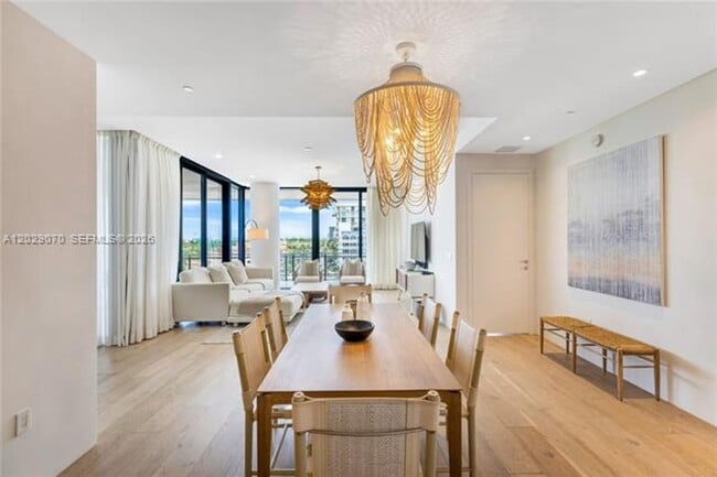 Building Photo - 8701 Collins Ave