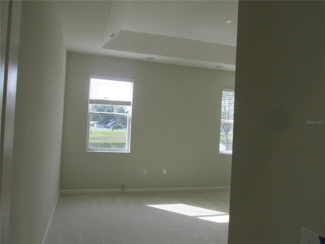 Building Photo - 2404 Sabastian St