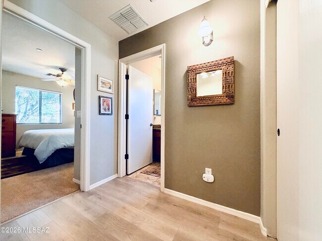 Building Photo - 39577 Diamond Bay Dr