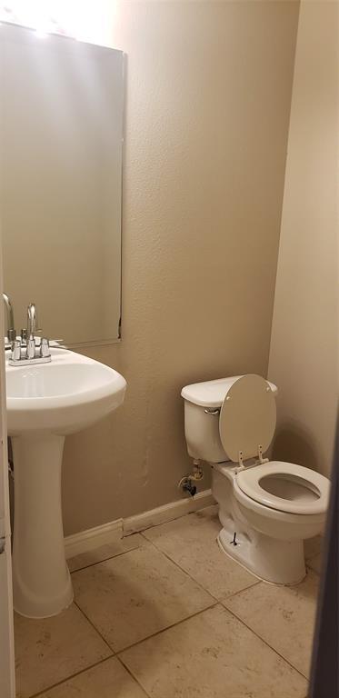 Building Photo - 15003 Sugar Sands Dr