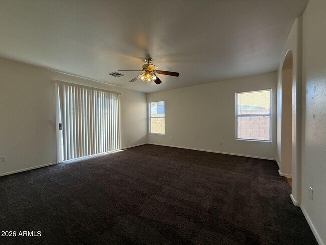 Building Photo - 12705 W Aster Dr