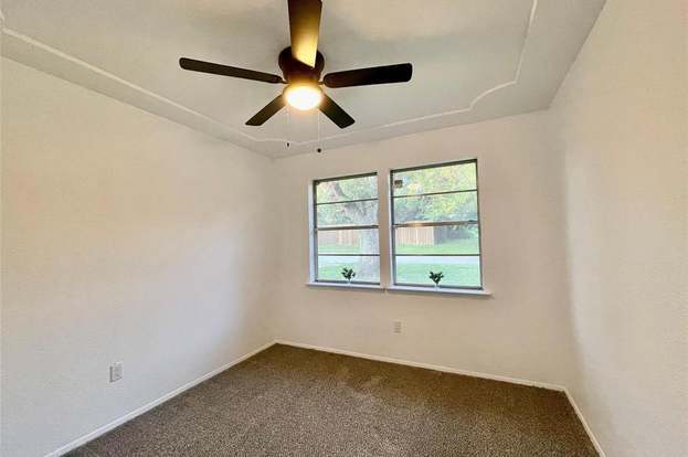 Building Photo - 5322 Vermillion Trail