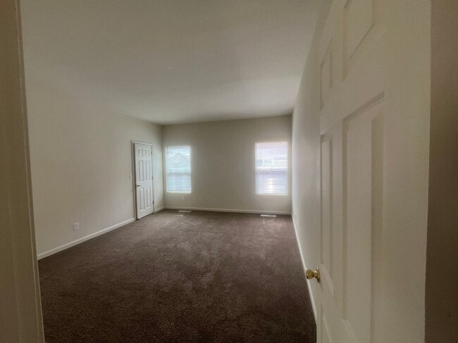 Building Photo - Beautiful 3 Bed, 2 Bath Home with 2-Car Garage in Desirable Sparks Neighborhood