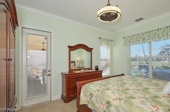 Building Photo - 16320 Willowcrest Way