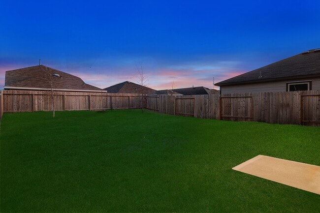 Building Photo - 1822 Brushy Cedar Ct
