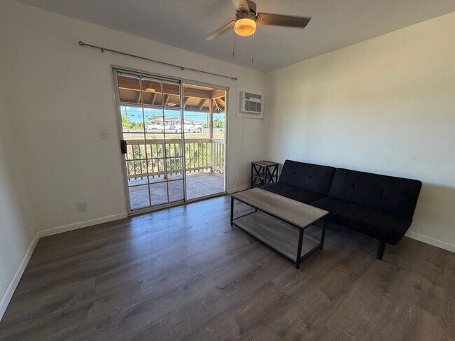 Building Photo - 2 Bedroom Kihei Condo