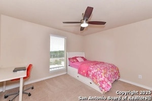 Building Photo - 18011 Muir Glen Dr