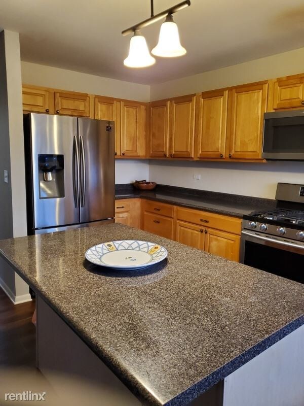 Building Photo - 3 br, 2 bath House - 101 Cardinal Court