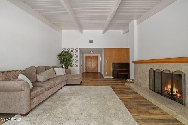 Building Photo - 5708 Wilhelmina Ave