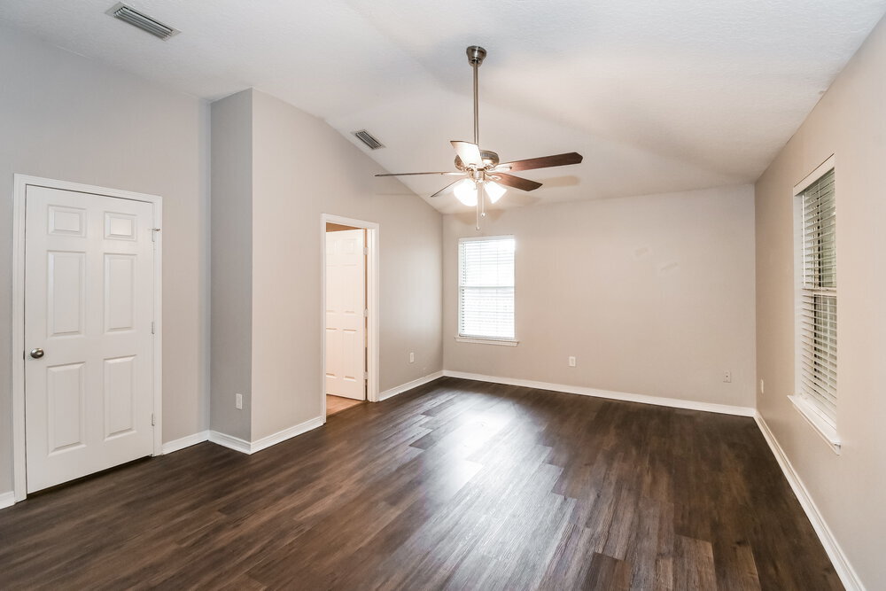 Building Photo - 2530 Fox Hill Ln