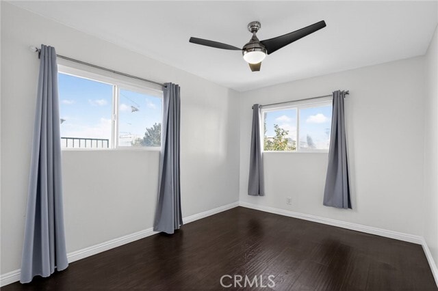 Building Photo - 1939 S Leland St