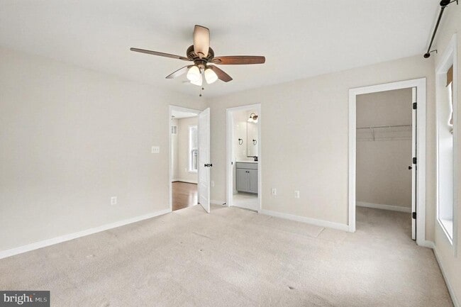 Building Photo - 2418 Auden Dr