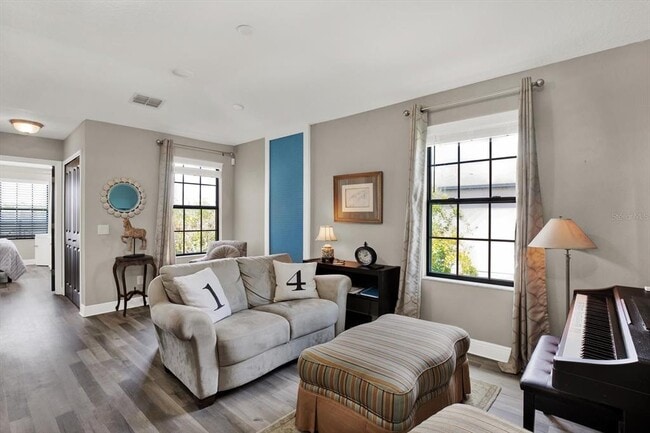 Building Photo - 1656 Nature View Dr