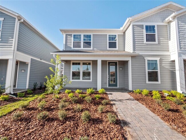 Building Photo - 14354 Orchid Is Dr