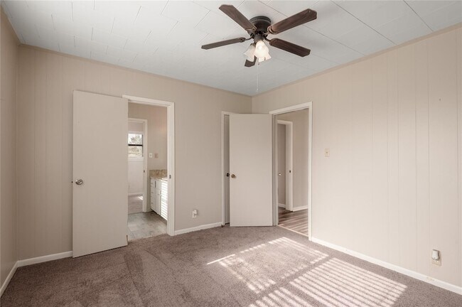 Building Photo - 2155 US-287