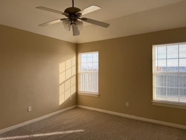 Building Photo - 3905 SW Hansom Loop