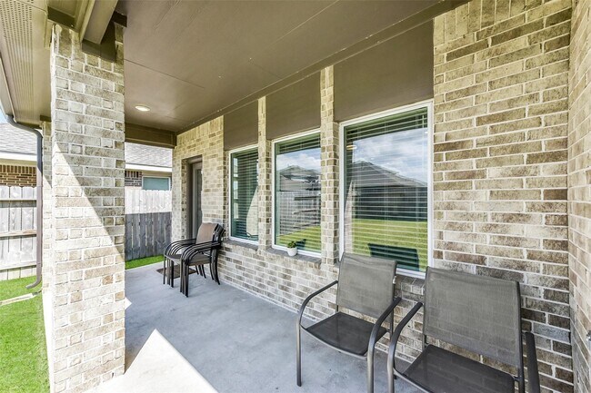 Building Photo - 4985 Blue Beetle Rdg Dr