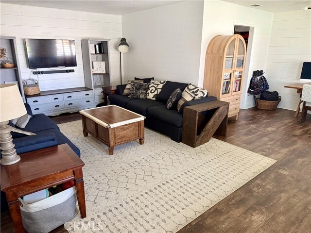 Building Photo - 36047 Leah Ln