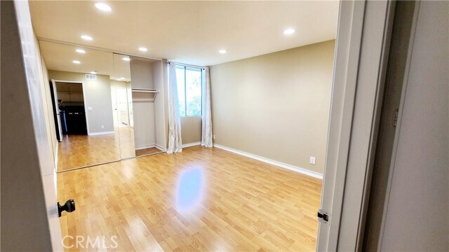 Building Photo - 4080 Via Marisol
