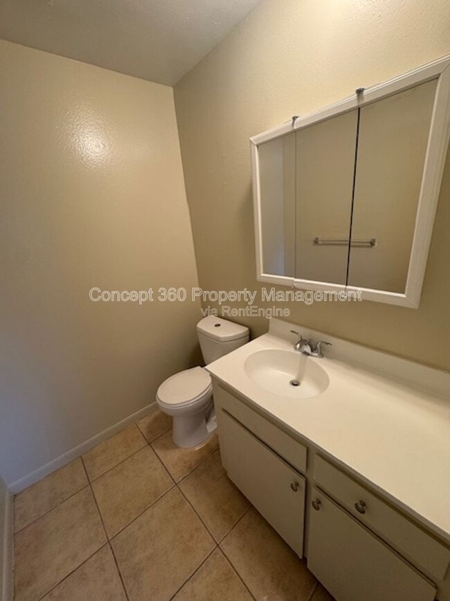 Building Photo - 2890 E Artesia Blvd