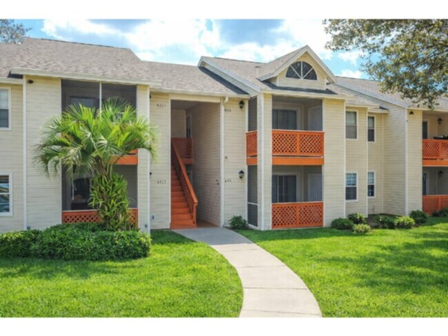 Building Photo - 8114 Spring Hill Dr