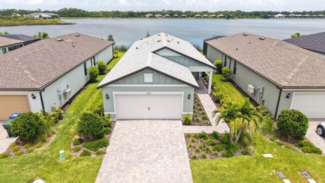 Building Photo - 6476 Silverstar Dr
