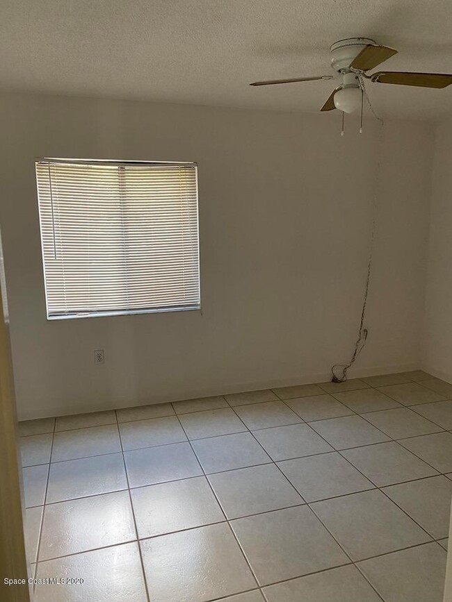 Building Photo - 147 San Paulo Cir