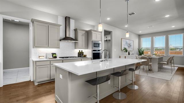 Building Photo - 11706 Mikaela Dr