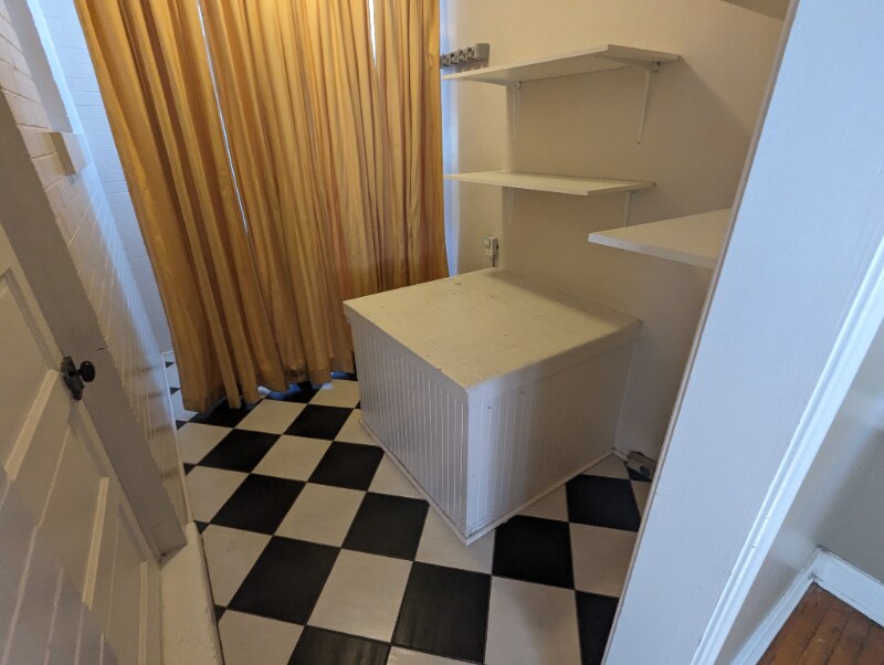 Building Photo - 805 E 100 S