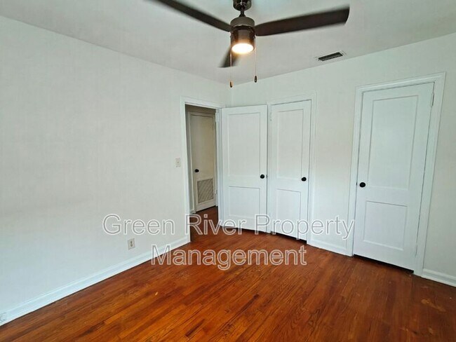 Building Photo - 1654 Talbot Ave