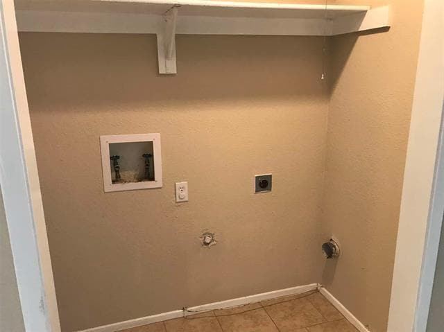 Building Photo - 1129 Suburban St