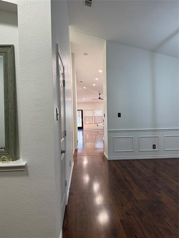 Building Photo - 12424 Ocean Spray Dr