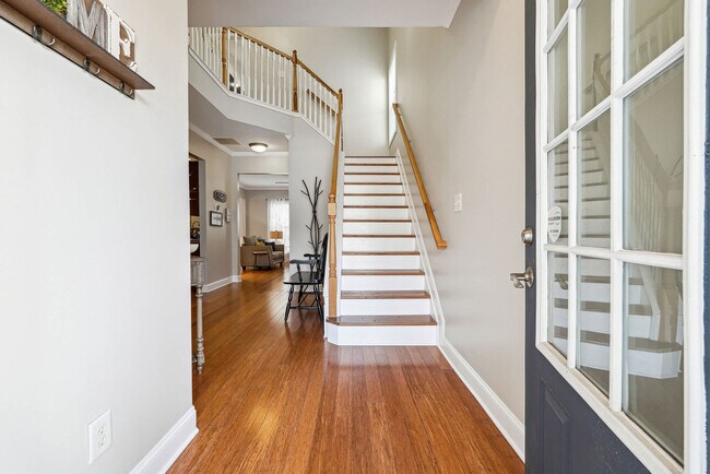 Building Photo - 396 Grenier Terrace NE