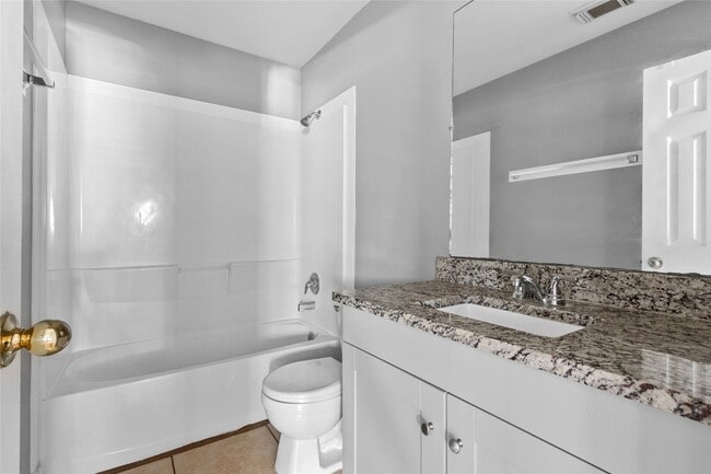 Building Photo - 15835 S Alley Ct