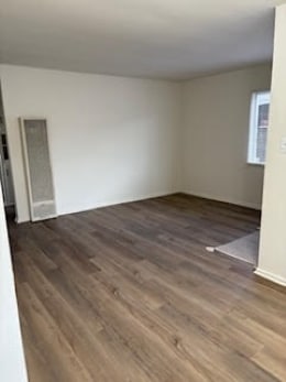 Building Photo - 2407 Hadley Ln