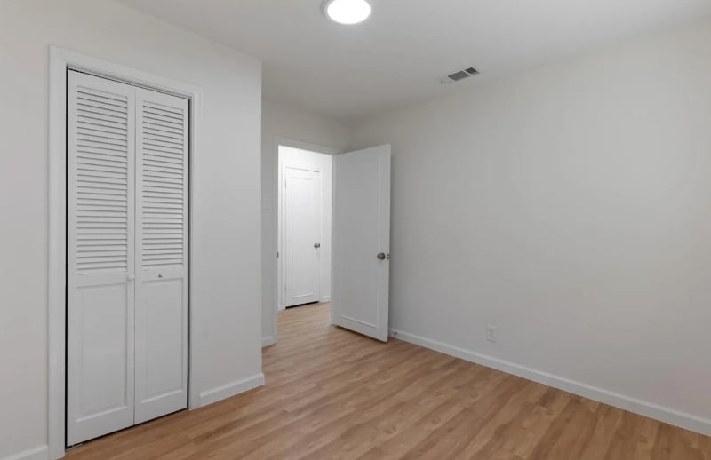 Building Photo - 9225 Plano Rd